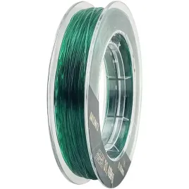 zylka-anaconda-mono-snag-line-100m-068mm-3140kg