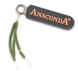 ciezarek-na-zylke-anaconda-rig-weights-21mm-zielen-15szt