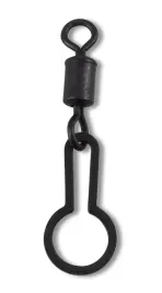kretlik-anaconda-pva-mesh-swivel-size-4