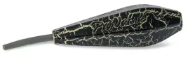 ciezarek-anaconda-pro-nature-inline-crank-bomb-98g