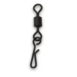 kretlik-anaconda-camou-quick-locker-swivel-size-4