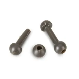 adapter-helikopter-chod-bones-anaconda-zielony-10szt