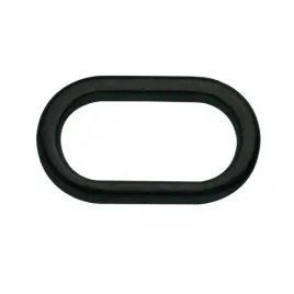 kolka-lacznikowe-anaconda-camou-oval-rig-rings-45mm-30szt