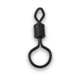 kretlik-anaconda-camou-diamond-big-eye-heli-swivel-gr-4
