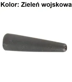 tuleje-anaconda-soft-10szt-zielone