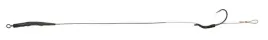 przypon-combi-rig-curve-shank-mb-6-35lb