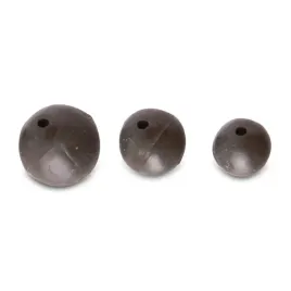 anaconda-soft-shock-koraliki-20szt-zielony-5mm