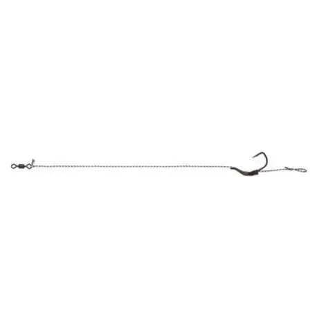 przypon-aligner-rig-angle-90-tgx-mb-4