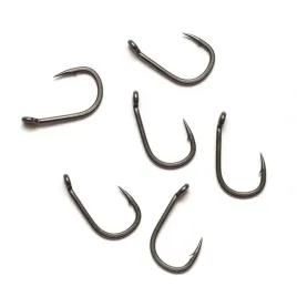 haki-powcarp-b-988-tgx-micbarb-11szt-rozmiar-6