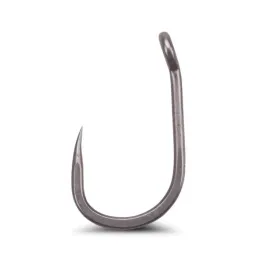 haczyk-anaconda-piercer-power-carp-b-988-tgx-barbless-11szt-rozmiar-6
