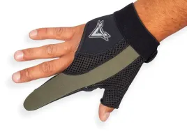 rekawica-ochronna-anaconda-profi-casting-glove-rh-xxl