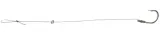 przypon-uni-cat-s-hook-rigs-2-0-67kg