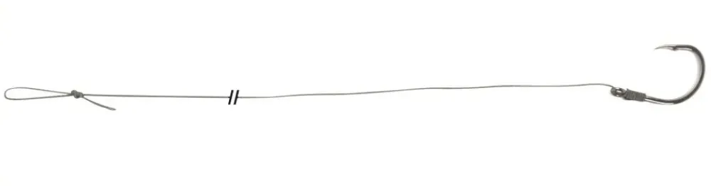 przypon-uni-cat-s-hook-rigs-2-0-67kg