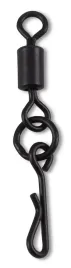 kretlik-anaconda-easy-lock-ring-swivel-gr-4