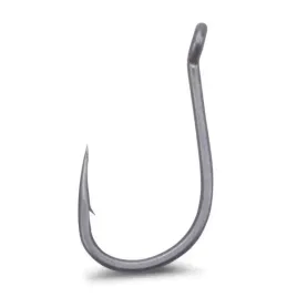 haki-chodhook-micro-barb-11szt-rozmiar-6