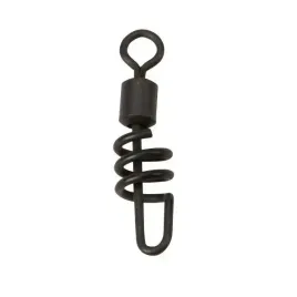 kretlik-anaconda-camou-cork-screw-swivel-gr-4