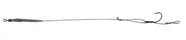 przypon-adjustable-hair-rig-curve-shank-mb-8