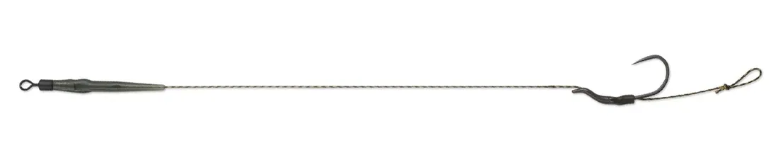 przypon-aligner-rig-b-988-barbl-8-35lb