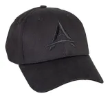 czapka-anaconda-team