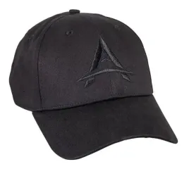 czapka-anaconda-team