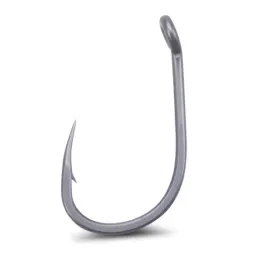 haczyk-piercer-power-carp-b-988-balance-11szt-rozmiar-2