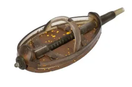 koszyczek-mikado-mf-douglas-q-m-f-sys