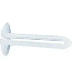 stopery-do-kulek-anaconda-bait-connector-clear-l