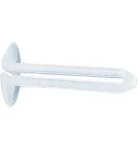 stopery-do-kulek-anaconda-bait-connector-clear-l