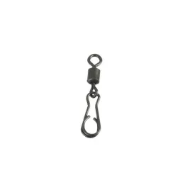 kretlik-z-agrafka-anaconda-quick-link-swivel