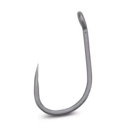 haczyk-piercer-power-carp-b-988-balance-barbless-11szt-rozmiar-2