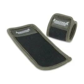 ochraniacz-na-wedki-anaconda-rod-bands-165cm