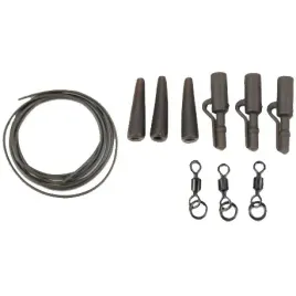 zestaw-koncowy-anaconda-ring-swivel-safety-lead-clip-power-pack