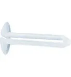 stopery-do-kulek-anaconda-bait-connector-clear-m