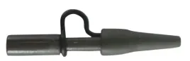bezpieczny-klips-anaconda-heavy-duty-lead-clip-limped-green