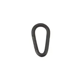 kolka-lacznikowe-anaconda-camou-rig-rings-30szt-40mm