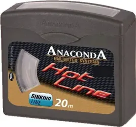 plecionka-anaconda-hot-line-20lb
