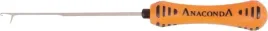 igla-anaconda-leadcore-splice-needle-pomaranczowa-105cm