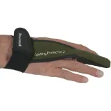 rekawica-anaconda-casting-protector-2
