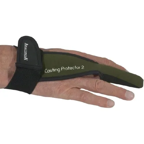 rekawica-anaconda-casting-protector-2
