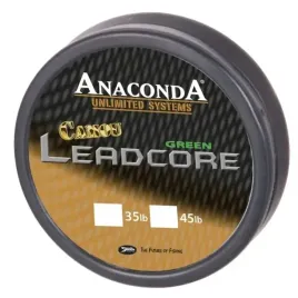 plecionka-anaconda-camou-leadcore-35lb-10m