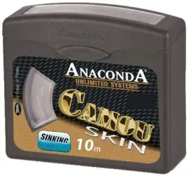 plecionka-anaconda-camou-skin-35lb-10m