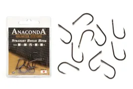 haczyk-mbh-straight-boilie-hook-gr-4-10st-sb-anaconda