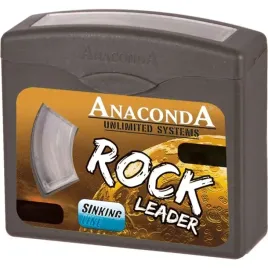 plecionka-anaconda-rock-leader-040mm-20m