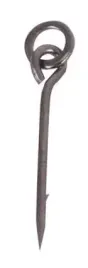 igla-anaconda-ring-spike-25mm-10szt
