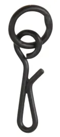 agrafka-anaconda-camou-easy-ring-locker-10szt