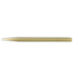rurki-antysplataniowe-anaconda-x-long-at-rig-sleeve-weed-green-54mm-10szt
