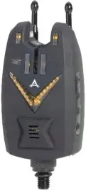 sygnalizator-anaconda-tse-yellow