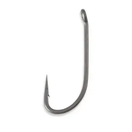 hak-longshank-sx-micro-barb-rozmiar-8-anaconda