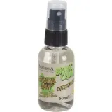 spray-banan-anaconda-50ml