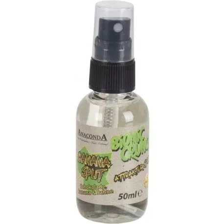 spray-banan-anaconda-50ml